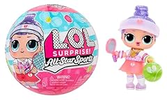 Surprise all star gebraucht kaufen  Wird an jeden Ort in Deutschland