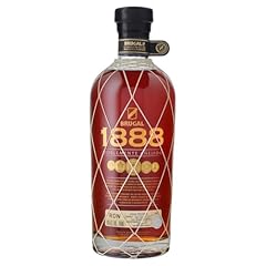 Brugal 1888 dominican for sale  Delivered anywhere in UK