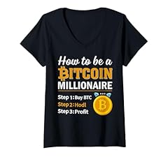 Womens check mining for sale  Delivered anywhere in UK
