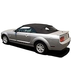 Autoberry ford mustang for sale  Delivered anywhere in USA 