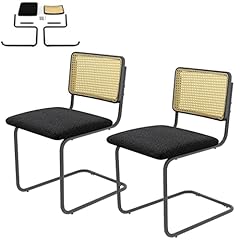 Tangzon dining chairs for sale  Delivered anywhere in UK