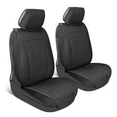 Motorbox car seat for sale  Delivered anywhere in USA 