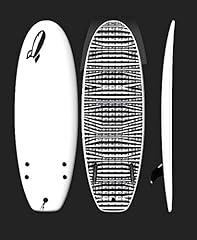 Rock chub surfboard for sale  Delivered anywhere in USA 