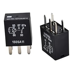 Power relay g8v for sale  Delivered anywhere in UK