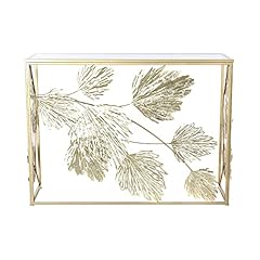 Dkd home decor usato  Spedito ovunque in Italia 