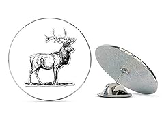 Nyc jewelers elk for sale  Delivered anywhere in USA 