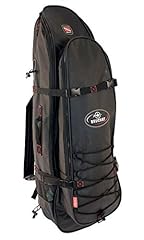 Beuchat mundial backpack for sale  Delivered anywhere in UK