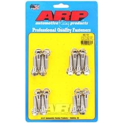 Arp header bolt for sale  Delivered anywhere in USA 
