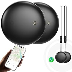 Smart air tracker usato  Spedito ovunque in Italia 