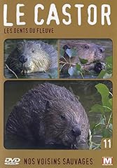 Voisins sauvages vol. d'occasion  Livré partout en France