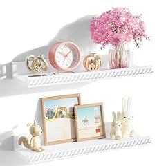 Alsonerbay floating shelves for sale  Delivered anywhere in UK