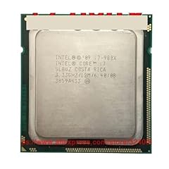 Intel cpu core for sale  Delivered anywhere in USA 