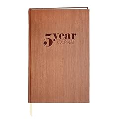 Bookfactory year journal for sale  Delivered anywhere in USA 