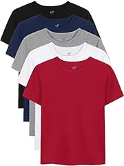 Yeriok pack boys for sale  Delivered anywhere in USA 