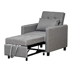 Homcom convertible sofa for sale  Delivered anywhere in USA 