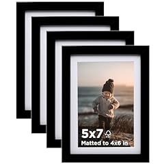Kinlink 5x7 picture for sale  Delivered anywhere in USA 