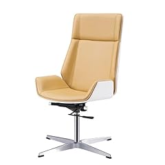 Luo managerial chairs for sale  Delivered anywhere in USA 