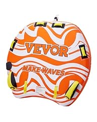 Vevor tubo trainabile usato  Spedito ovunque in Italia 