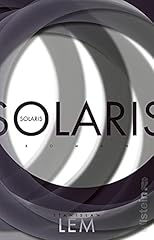 Solaris klassiker science gebraucht kaufen  Wird an jeden Ort in Deutschland