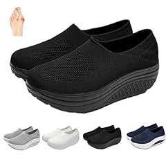 Orthopedic shoes women for sale  Delivered anywhere in UK