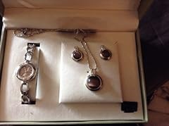 Cote azur necklace for sale  Delivered anywhere in USA 
