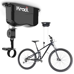 Kradl ceiling mount for sale  Delivered anywhere in USA 