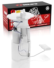 Oklpf electric fuel for sale  Delivered anywhere in USA 