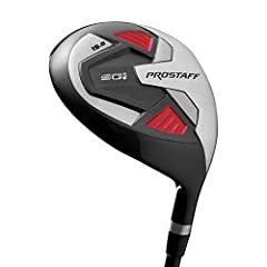 Wilson golf pro for sale  Delivered anywhere in UK