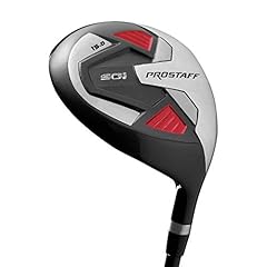 Wilson golf pro for sale  Delivered anywhere in UK