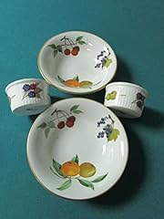 Compatible royal worcester for sale  Delivered anywhere in USA 