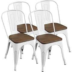Yaheetech inch classic for sale  Delivered anywhere in USA 