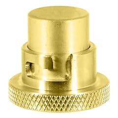 Spares2go cooker hose for sale  Delivered anywhere in UK