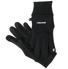 Head multi sport for sale  Delivered anywhere in USA 