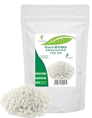 Emulsionante vari btms usato  Spedito ovunque in Italia 