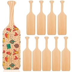 Cyeah pack wooden for sale  Delivered anywhere in USA 