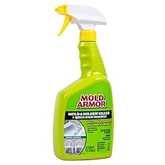 Mold armor mold for sale  Delivered anywhere in USA 