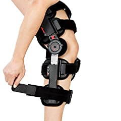 Kefit hinged knee for sale  Delivered anywhere in USA 