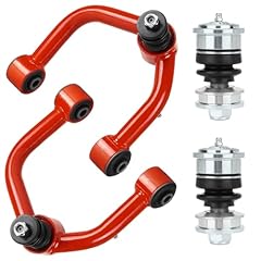 Front upper control for sale  Delivered anywhere in USA 