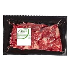 Bare angus beef for sale  Delivered anywhere in USA 