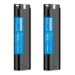 Burgarden upgraded 2pack for sale  Delivered anywhere in USA 