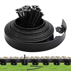 Garden landscape edging for sale  Delivered anywhere in USA 