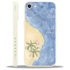 Yoedge cover per usato  Spedito ovunque in Italia 