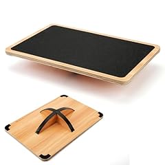 Strongtek professional wooden for sale  Delivered anywhere in USA 