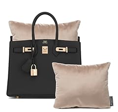 Dazzle Camouflage Casual Messenger Bag ￥9, Second Hand Hermès Birkin 25 cm  Bags