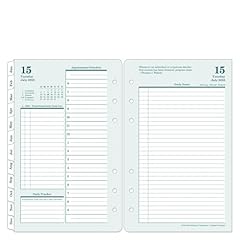 Franklincovey original two for sale  Delivered anywhere in USA 