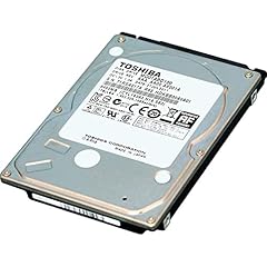 Toshiba 1tb sata usato  Spedito ovunque in Italia 