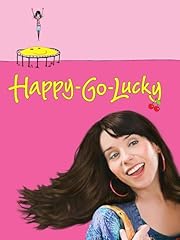 Happy lucky for sale  Delivered anywhere in USA 