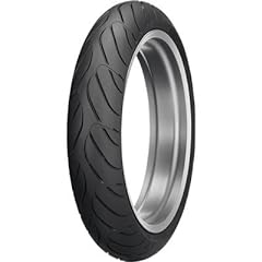 110 80r dunlop for sale  Delivered anywhere in USA 