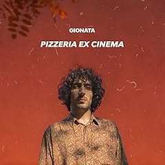 Pizzeria cinema for sale  Delivered anywhere in UK