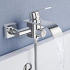 Kulaco rubinetto bagno usato  Spedito ovunque in Italia 